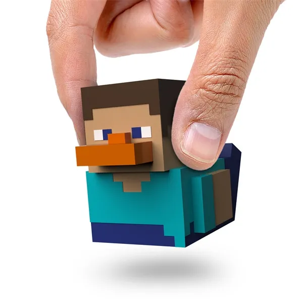 NUMSKULL_Tubbz_Mini_-_Minecraft_Steeve_Gumikacsa-i1608299.webp NUMSKULL Tubbz Mini - Minecraft "Steeve" Gumikacsa - Image 1