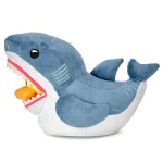 NUMSKULL Tubbz Plush - Jaws "Bruce" plüss kacsa - Image 3