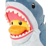 NUMSKULL Tubbz Plush - Jaws "Bruce" plüss kacsa - Image 4