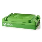NUMSKULL XBOX Series tároló szék - Image 2