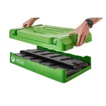 NUMSKULL XBOX Series tároló szék - Image 3