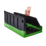 NUMSKULL XBOX Series tároló szék - Image 4