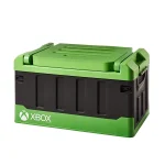 NUMSKULL XBOX Series tároló szék - Image 7