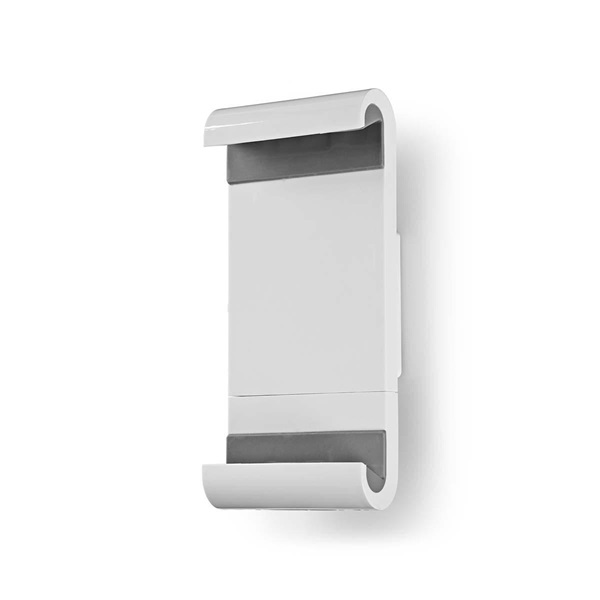 Nedis TWMT100SI 7 - 12 " fix fali tablet tartó konzol, 360° elforgatható - Image 2