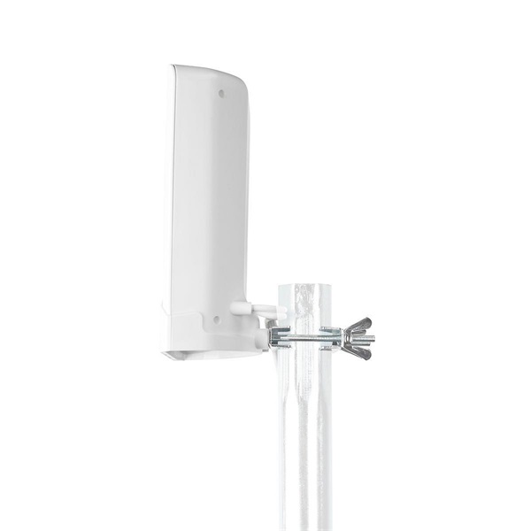 Nedis ANOR5G20WT Beltéri és kültéri antenna, 3G / 4G / 5G, 698 MHz -5000 MHz, Nyereség: 6 dB - Image 8