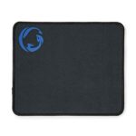 Nedis GCK51110BKUS gamer 5 az 1-ben készlet, Angol Billentyűzet, Headset, Egér, Egérpad és adapter kábel, QWERTY - Image 5