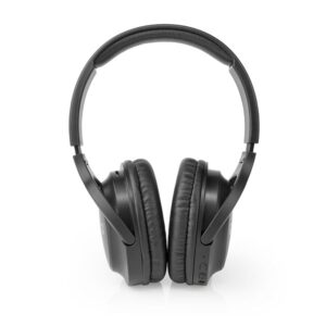 Nedis HPBT1201BK bluetooth headset