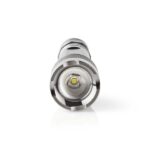 Nedis LTRH3WGY LED elem lámpa 3W 150lm - Image 2
