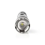 Nedis LTRH3WGY LED elem lámpa 3W 150lm - Image 2