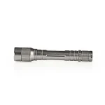 Nedis LTRH3WGY LED elem lámpa 3W 150lm
