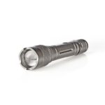 Nedis LTRH3WGY LED elem lámpa 3W 150lm - Image 4