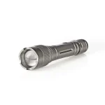 Nedis LTRH3WGY LED elem lámpa 3W 150lm - Image 4