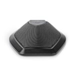 Nedis MICCU100BK konferencia, asztali mikrofon