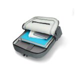 Nedis  NBBK15150GY notebook / laptop hátizsák 10 - 16" | 10 rekesz | 430 mm | 50 mm | 290 mm - Image 13