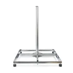 Nedis SDBS110ME antenna állvány, tartó konzol - Image 4