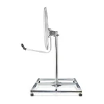 Nedis SDBS110ME antenna állvány, tartó konzol - Image 2