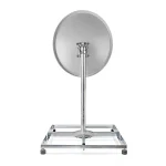 Nedis SDBS110ME antenna állvány, tartó konzol - Image 3