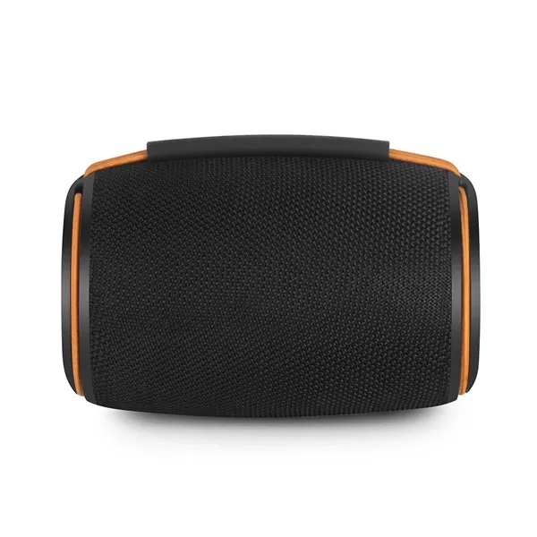 Nedis SPBT2026BK akkumulátoros bluetooth hangszóró 40W, 6 óra játékidő, IPX4, TWS - Image 6