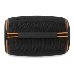 Nedis SPBT2026BK akkumulátoros bluetooth hangszóró 40W, 6 óra játékidő, IPX4, TWS - Image 5