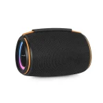 Nedis SPBT2026BK akkumulátoros bluetooth hangszóró 40W, 6 óra játékidő, IPX4, TWS - Image 8