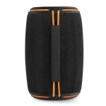 Nedis SPBT2026BK akkumulátoros bluetooth hangszóró 40W, 6 óra játékidő, IPX4, TWS - Image 9