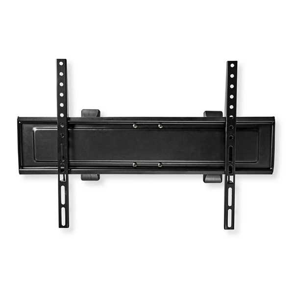 Nedis_TVWM5350BK_32-_70_LCD_TV_monitor_fali_tartokonzol_maximum_40_kg_forgathato_dontheto_6_forgaspont-i1687637.jpg Nedis TVWM5350BK 32"- 70" LCD TV / monitor fali tartókonzol, maximum 40 kg, forgatható / dönthető, 6 forgáspont - Image 6