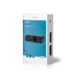 Nedis analóg audio kapcsoló, ASWI2424AT - Image 3