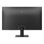Philips IPS monitor 27" 27E2N2500, 2560x1440, 16:9, 300cd/m2, 4ms, VGA/DisplayPort/HDMI, 120 Hz - Image 4
