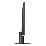 Philips IPS monitor 27" 27E2N2500, 2560x1440, 16:9, 300cd/m2, 4ms, VGA/DisplayPort/HDMI, 120 Hz - Image 5