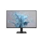 Philips IPS monitor 27" 27E2N2500, 2560x1440, 16:9, 300cd/m2, 4ms, VGA/DisplayPort/HDMI, 120 Hz - Image 2