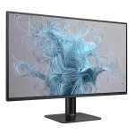 Philips IPS monitor 27" 27E2N2500, 2560x1440, 16:9, 300cd/m2, 4ms, VGA/DisplayPort/HDMI, 120 Hz - Image 3