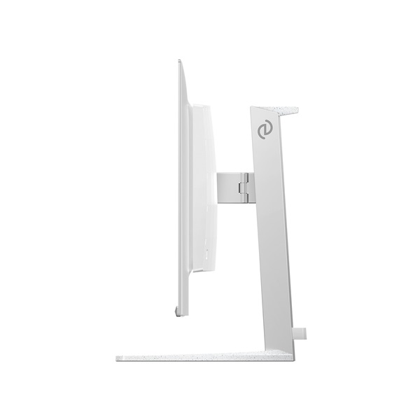 PHILIPS_EVNIA_240Hz_OLED_monitor_315_32M2N890000_3840x2160_169_003ms_1000_cdm2_HDMIx2DPUSBx2USB-C_65W-i1680034.jpg PHILIPS EVNIA 240Hz OLED monitor 31,5" 32M2N8900/00, 3840x2160, 16:9, 0,03ms, 1.000 cd/m2, HDMIx2/DP/USBx2/USB-C (65W) - Image 2