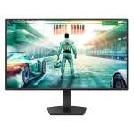 PHILIPS Evnia Gaming IPS 144Hz monitor 27" 27M2N3500NF, 2560x1440, 16:9, 300cd/m2, 0,5ms, HDMI/DisplayPort