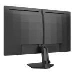 PHILIPS Evnia Gaming IPS 144Hz monitor 27" 27M2N3500NF, 2560x1440, 16:9, 300cd/m2, 0,5ms, HDMI/DisplayPort - Image 3