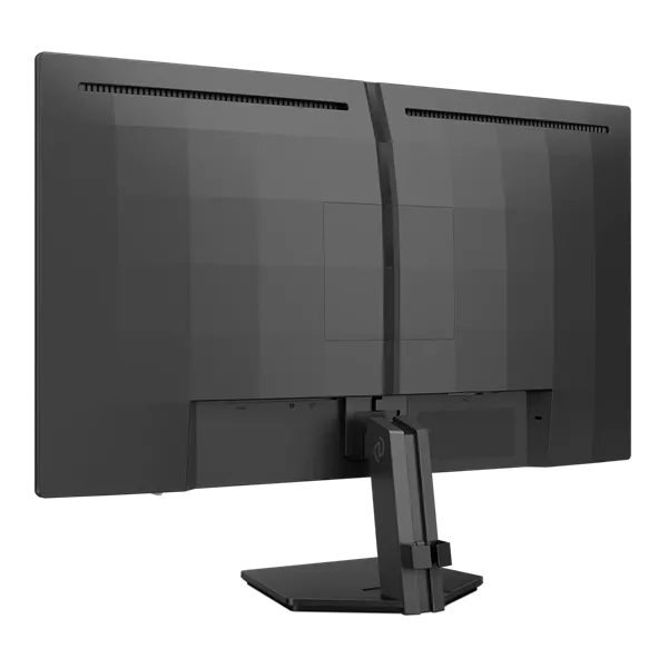 PHILIPS Evnia Gaming IPS 144Hz monitor 27" 27M2N3500NF, 2560x1440, 16:9, 300cd/m2, 0,5ms, HDMI/DisplayPort - Image 3