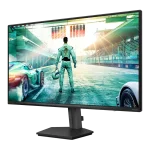 PHILIPS Evnia Gaming IPS 144Hz monitor 27" 27M2N3500NF, 2560x1440, 16:9, 300cd/m2, 0,5ms, HDMI/DisplayPort - Image 4