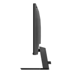 PHILIPS Evnia Gaming IPS 144Hz monitor 27" 27M2N3500NF, 2560x1440, 16:9, 300cd/m2, 0,5ms, HDMI/DisplayPort - Image 6