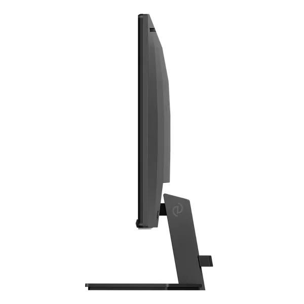 PHILIPS Evnia Gaming IPS 144Hz monitor 27" 27M2N3500NF, 2560x1440, 16:9, 300cd/m2, 0,5ms, HDMI/DisplayPort - Image 6