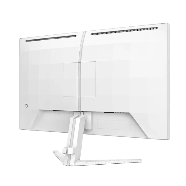 PHILIPS Evnia Gaming IPS 260Hz monitor 27" 27M2N3201PL, 1920x1080, 16:9, 300cd/m2, 1ms, DisplayPort/HDMI, Fehér - Image 3