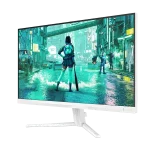 PHILIPS Evnia Gaming IPS 260Hz monitor 27" 27M2N3201PL, 1920x1080, 16:9, 300cd/m2, 1ms, DisplayPort/HDMI, Fehér - Image 4