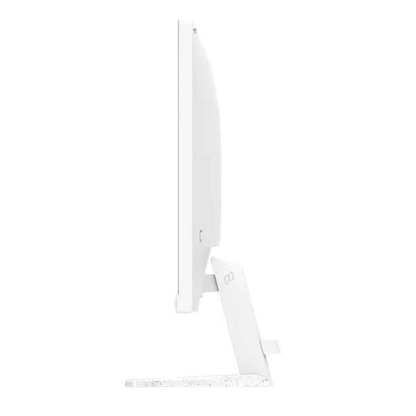 PHILIPS Evnia Gaming IPS 260Hz monitor 27" 27M2N3201PL, 1920x1080, 16:9, 300cd/m2, 1ms, DisplayPort/HDMI, Fehér - Image 6