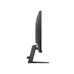 PHILIPS Gaming 180Hz monitor 27" 27M2N3500NL 2560x1440, 16:9, 300cd/m2, 0,5ms, 2xHDMI/DisplayPort, HDR10 - Image 8