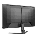 PHILIPS Gaming 180Hz monitor 27" 27M2N3500NL 2560x1440, 16:9, 300cd/m2, 0,5ms, 2xHDMI/DisplayPort, HDR10 - Image 10