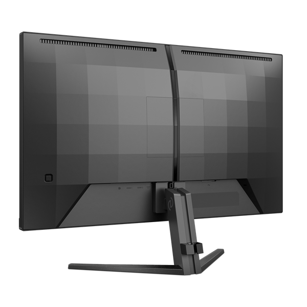 PHILIPS Gaming 180Hz monitor 27" 27M2N3500NL 2560x1440, 16:9, 300cd/m2, 0,5ms, 2xHDMI/DisplayPort, HDR10 - Image 10