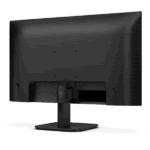 PHILIPS IPS 120HZ monitor 27" 27E1N1200A/00, 1920x1080, 16:9, 300 cd/m2, 1ms, VGA/HDMI/DisplayPort - Image 5