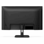 PHILIPS IPS 120HZ monitor 27" 27E1N1200A/00, 1920x1080, 16:9, 300 cd/m2, 1ms, VGA/HDMI/DisplayPort - Image 4