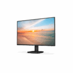PHILIPS IPS 120HZ monitor 27" 27E1N1200A/00, 1920x1080, 16:9, 300 cd/m2, 1ms, VGA/HDMI/DisplayPort - Image 3
