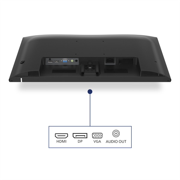 PHILIPS_IPS_120Hz_monitor_24_24E1N1200A00_1920x1080_169_300_cdm2_1ms_VGAHDMIDisplayPort-i1653037.png PHILIPS IPS 120Hz monitor 24" 24E1N1200A/00, 1920x1080, 16:9, 300 cd/m2, 1ms, VGA/HDMI/DisplayPort, hangszóró - Image 9