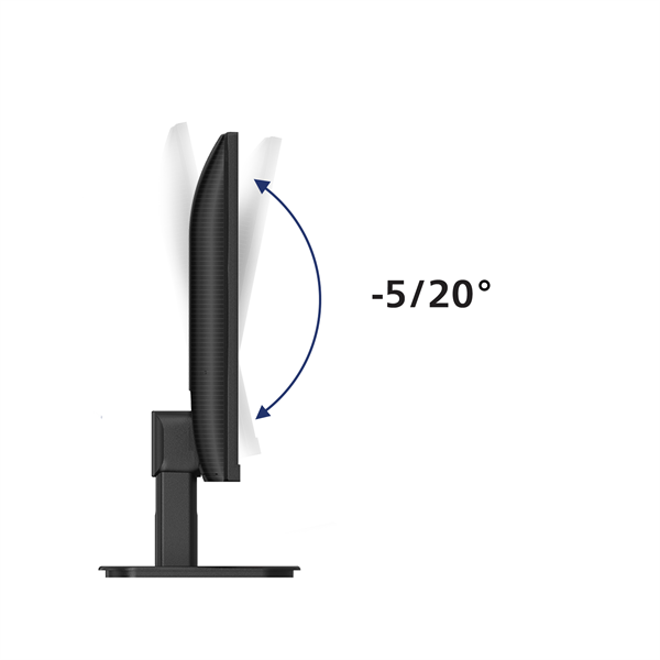 PHILIPS_IPS_120Hz_monitor_24_24E1N1200A00_1920x1080_169_300_cdm2_1ms_VGAHDMIDisplayPort-i1653044.png PHILIPS IPS 120Hz monitor 24" 24E1N1200A/00, 1920x1080, 16:9, 300 cd/m2, 1ms, VGA/HDMI/DisplayPort, hangszóró - Image 8