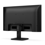 PHILIPS IPS 120Hz monitor 24" 24E1N1200A/00, 1920x1080, 16:9, 300 cd/m2, 1ms, VGA/HDMI/DisplayPort, hangszóró - Image 5